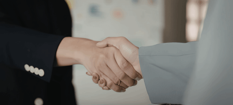 Recruitment Agency Negotiation | Better Hiring Deals Recruitment Agency Negotiation | Better Hiring Deals