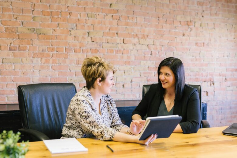 The Role of an Agent of Record in International Hiring The Role of an Agent of Record in International Hiring