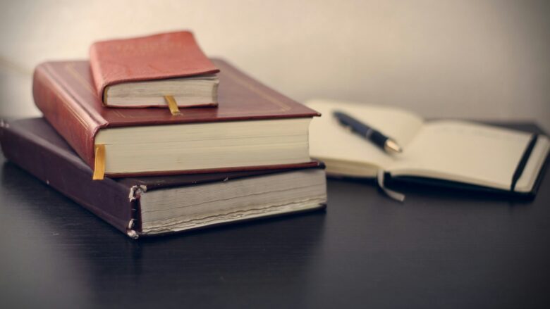 The Rise of Tech-Focused Roles in the Legal Industry The Rise of Tech-Focused Roles in the Legal Industry