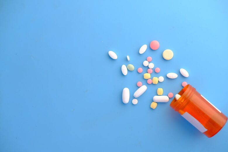 What Kind of Non-Medical Careers Exist Within Healthcare? What Kind of Non-Medical Careers Exist Within Healthcare?