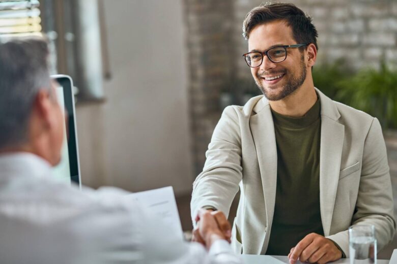What Companies Should Know Before Hiring Employees Abroad What Companies Should Know Before Hiring Employees Abroad