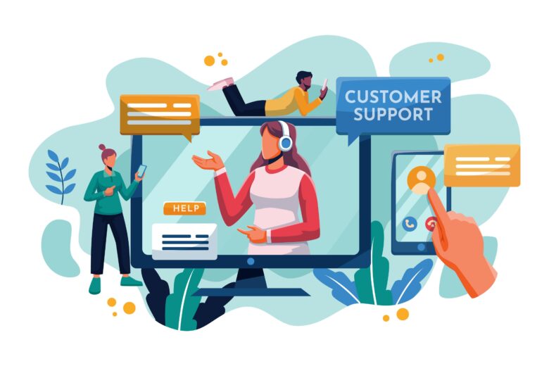 What Problems Does LLM Fine-Tuning Solve for Customer Support Teams?