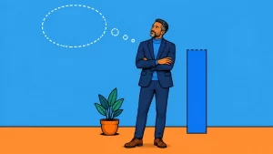 How Long Does It Take to Appear in AI Answers? How Long Does It Take to Appear in AI Answers?
