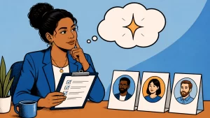 How to Evaluate B2B Social Media Marketing Agencies