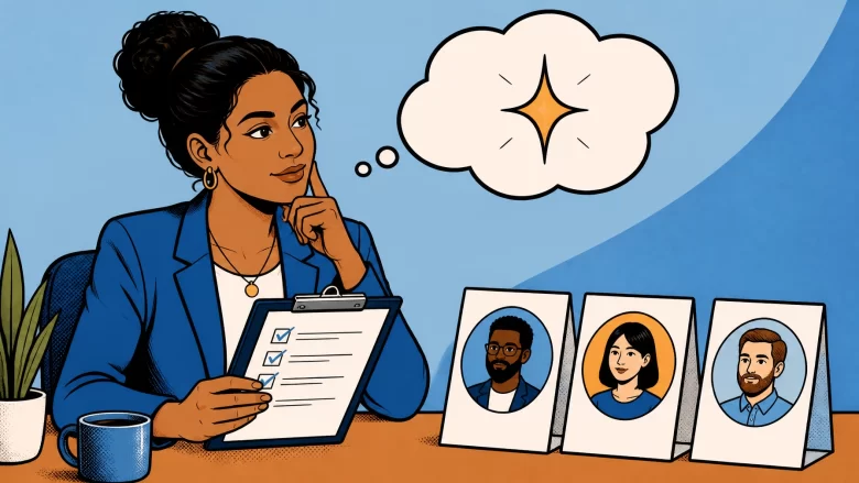How to Evaluate B2B Social Media Marketing Agencies