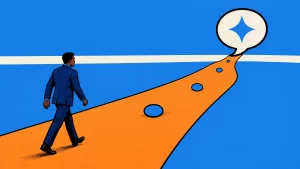 AI Search Trends B2B Firms Cannot Ignore in 2027