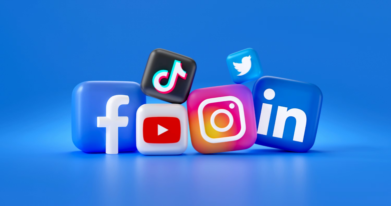 The Social Media Manager’s Toolbox: The Tools That Actually Matter (and the Ones We’re Done Pretending About) The Social Media Manager’s Toolbox: The Tools That Actually Matter (and the Ones We’re Done Pretending About)