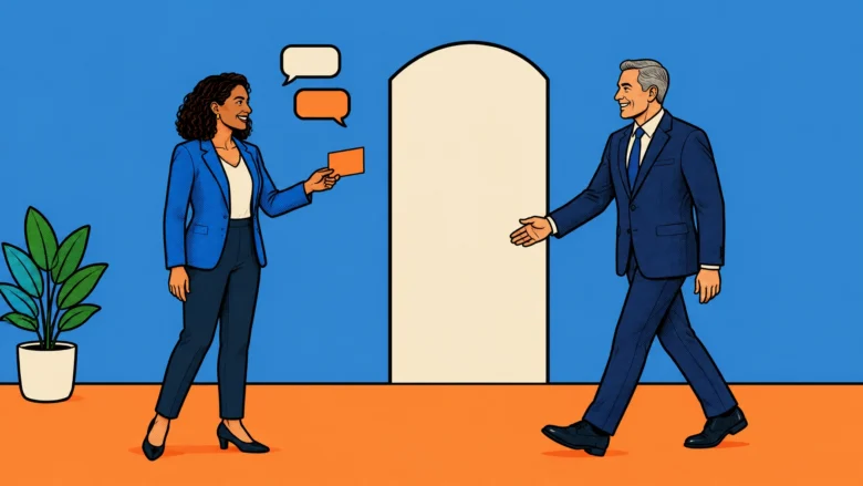LinkedIn Marketing That Generates B2B Meetings LinkedIn Marketing That Generates B2B Meetings