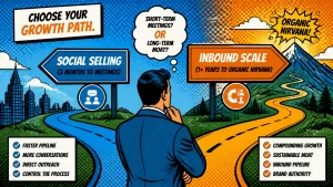 How Long Does It Take for Social Media to Actually Generate Revenue?