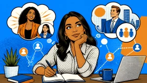 Recruitment Social Selling That Wins More Clients Recruitment Social Selling That Wins More Clients