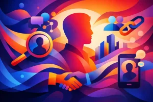 How to Build a Recruitment Founder Brand on LinkedIn How to Build a Recruitment Founder Brand on LinkedIn