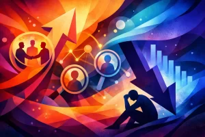How to Market a Recruitment Agency in a Slump How to Market a Recruitment Agency in a Slump
