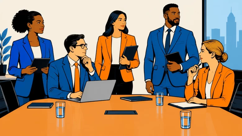How Strategy Consultancies Book C-Suite Meetings How Strategy Consultancies Book C-Suite Meetings