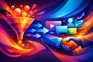How to Generate Demo Requests That Convert