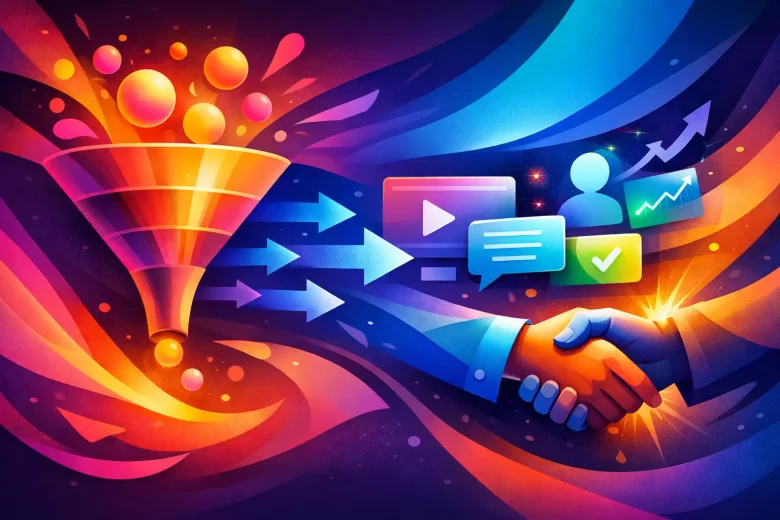 How to Generate Demo Requests That Convert How to Generate Demo Requests That Convert