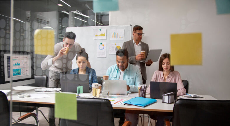 Why Growing WordPress Agencies Hit a Delivery Wall — A Small Business Guide Why Growing WordPress Agencies Hit a Delivery Wall — A Small Business Guide