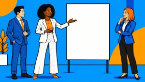 Top 5 Niche Management Consultancies (2026 Guide) Top 5 Niche Management Consultancies (2026 Guide)