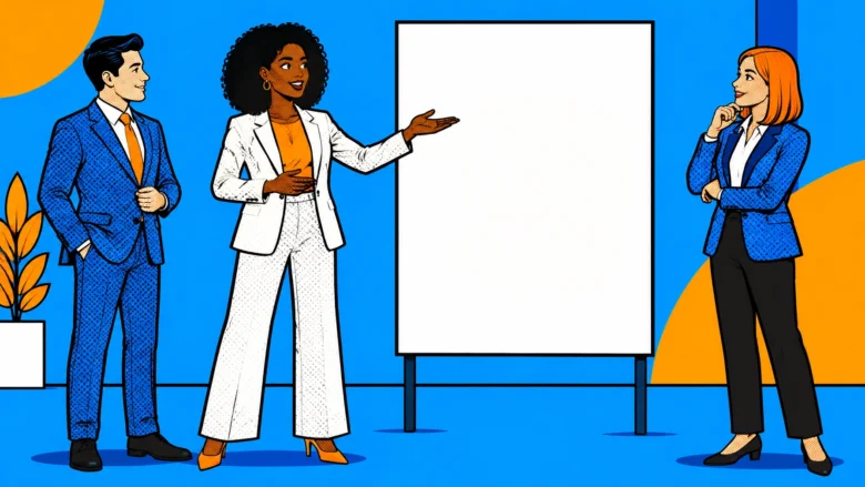 Top 5 Niche Management Consultancies (2026 Guide)