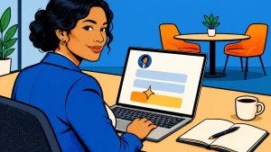 Can AI Answers Generate Leads for B2B Firms? Can AI Answers Generate Leads for B2B Firms?