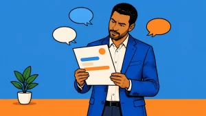 How to Read an AEO Agency Review Before You Buy How to Read an AEO Agency Review Before You Buy