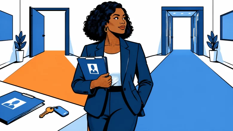 Starting a Recruitment Business: the FPC Franchise Route vs. Going It Alone Starting a Recruitment Business: the FPC Franchise Route vs. Going It Alone