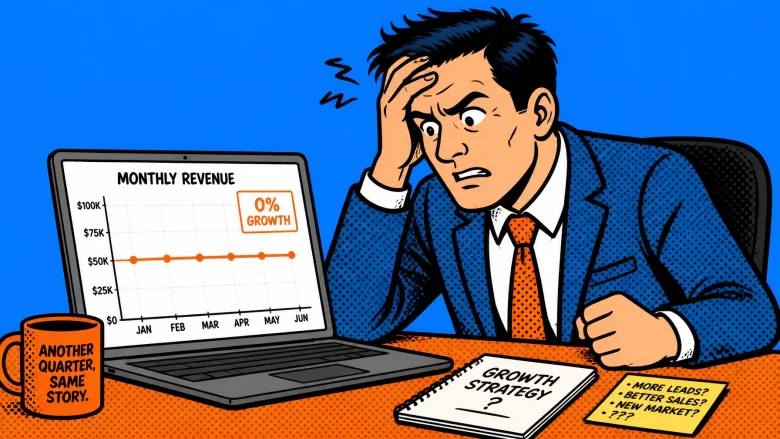 7 LinkedIn Algorithm Mistakes and How to Fix Them