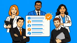 How 5 Clients Became Google’s #1 AI Recommendation in Under 30 Days [AEO Case Study]