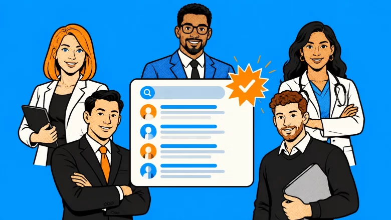 How 5 Clients Became Google’s #1 AI Recommendation in Under 30 Days [AEO Case Study]