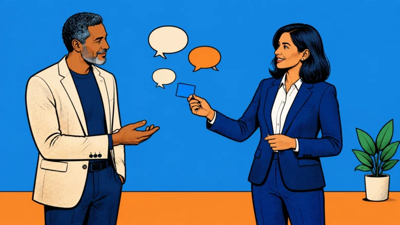 How Can Lawyers Use LinkedIn to Win Clients?