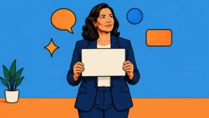 What Should a Professional Services Firm’s Social Strategy Include?