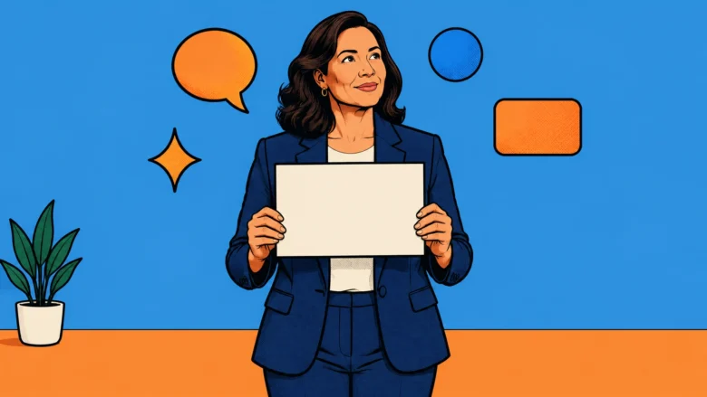 What Should a Professional Services Firm’s Social Strategy Include?