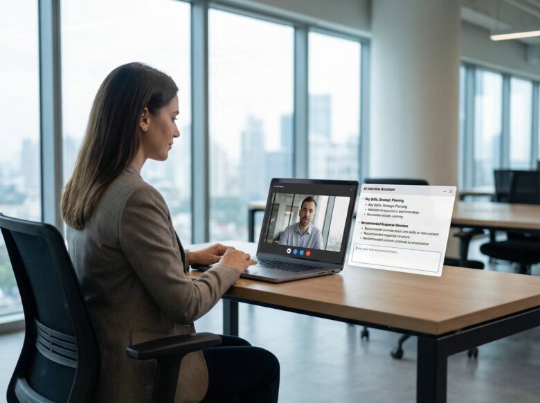 What Not to Do and What Employers Expect