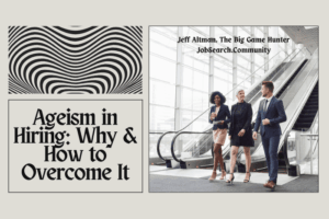 Why & How to Overcome It
