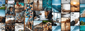 What Did You Do All Summer? Career Growth Tips