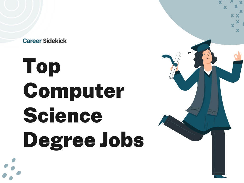 top-15-computer-science-degree-jobs