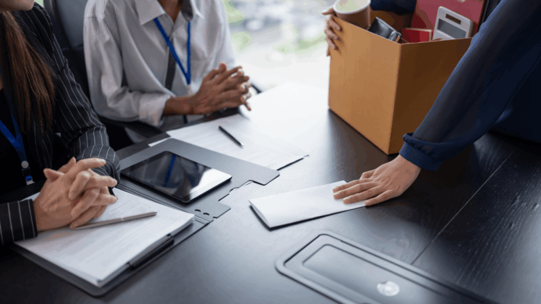 Job Offer Negotiation Alberta | Tips from About Staffing Job Offer Negotiation Alberta | Tips from About Staffing