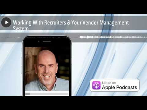 The Top 10 Highest Paying Marketing Jobs