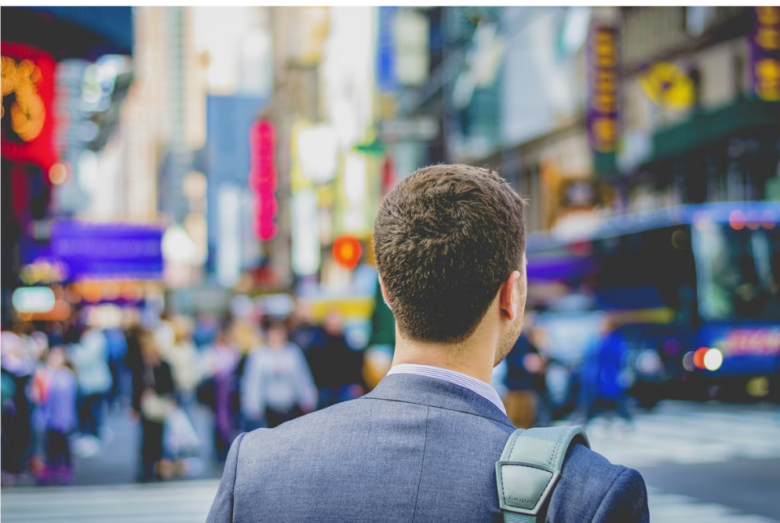 The Fastest Way Into Tech Without a CS Degree The Fastest Way Into Tech Without a CS Degree