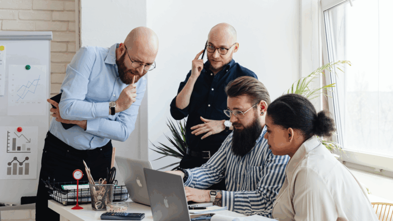 Temporary Staffing in Calgary | About Staffing Alberta Temporary Staffing in Calgary | About Staffing Alberta
