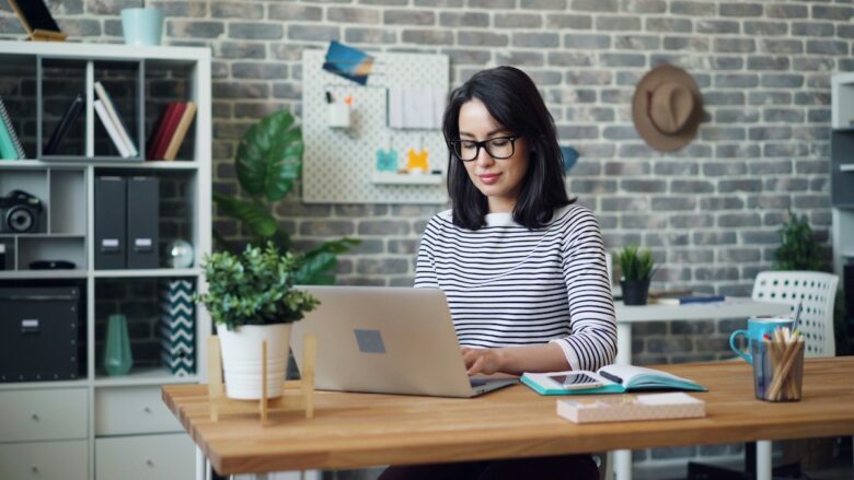 Best Recruitment CRM Software in 2026: Compared & Ranked