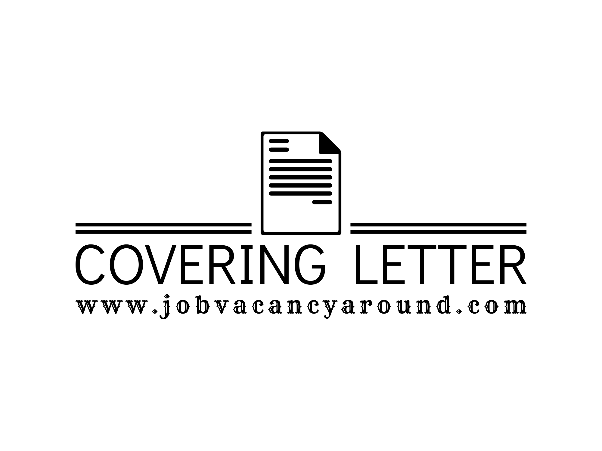 7-steps-to-writing-a-cover-letter-that-gets-you-the-job