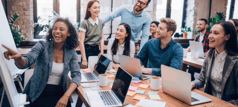 Skills & Qualifications in Today’s Job Market