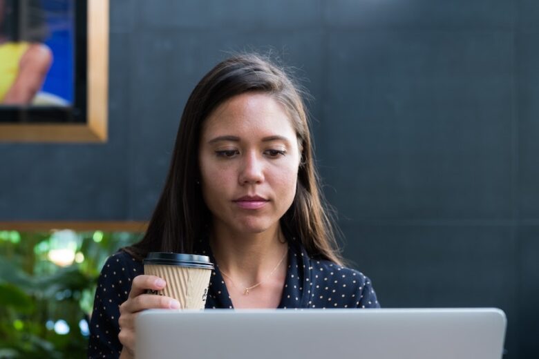 Why AI Won’t Save Bad Recruiting (But It Just Might Save Yours) Why AI Won’t Save Bad Recruiting (But It Just Might Save Yours)