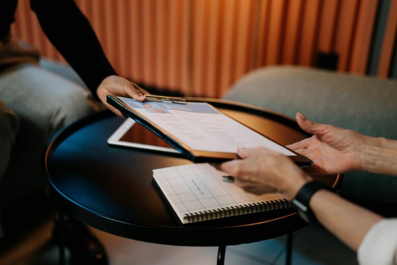 Gamification as a new way to hire tech talent
