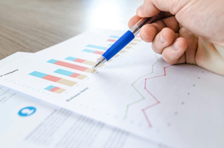 Pay Transparency, AI and Upskilling Pay Transparency, AI and Upskilling