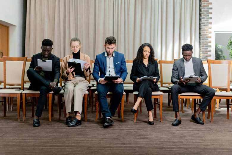 The Paradox of Good Staffing: Why Transparency is Worth the Wait