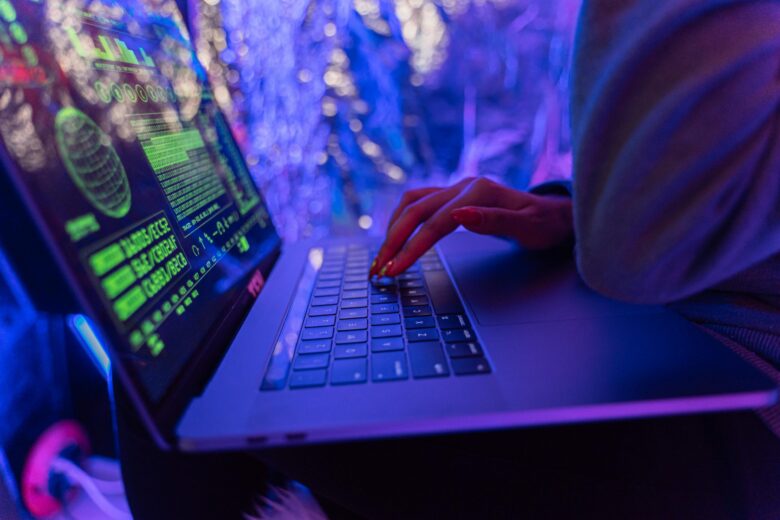 The new age of phishing in IT recruitment The new age of phishing in IT recruitment