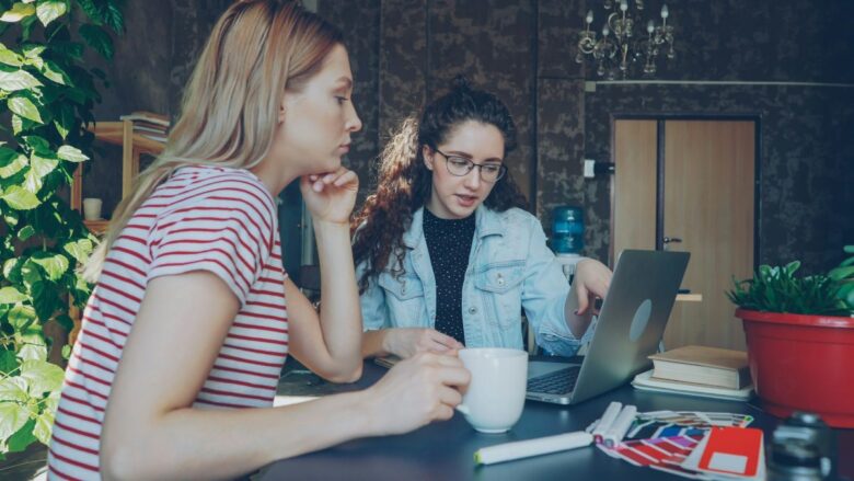 Best Applicant Tracking Systems (ATS) in 2026: Compared & Ranked Best Applicant Tracking Systems (ATS) in 2026: Compared & Ranked