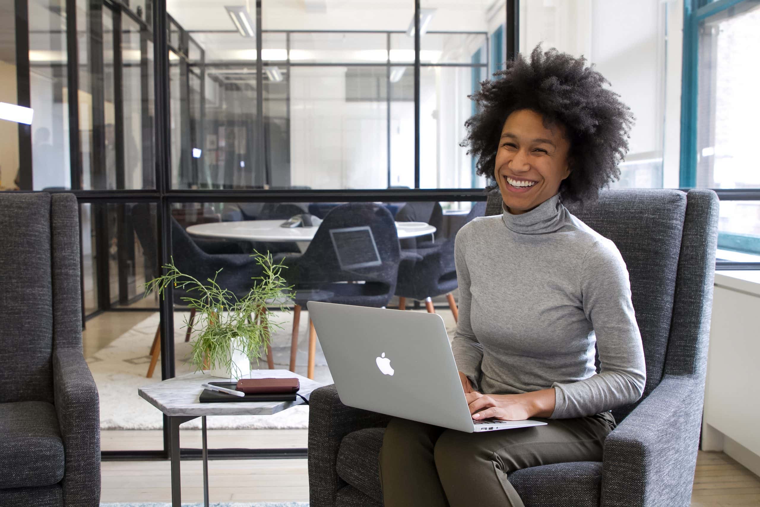 Mastering the AI-Human Balance in Recruitment Mastering the AI-Human Balance in Recruitment