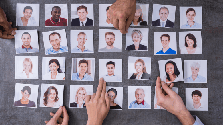 What Makes an A Candidate Stand Out in 2026 in Canada What Makes an A Candidate Stand Out in 2026 in Canada